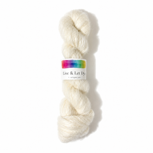 Cottonball