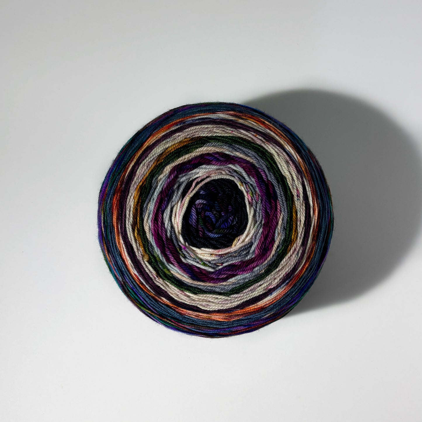 Pinwheel Baby Grand (#3 of 3)