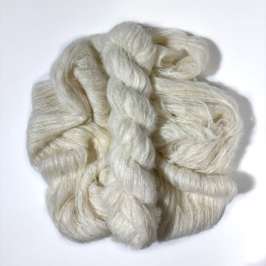 Cottonball