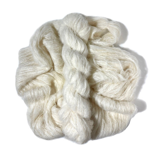 Cottonball