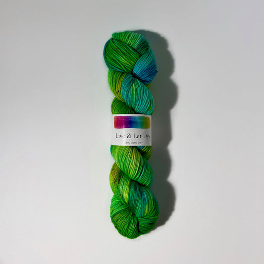 Mahi